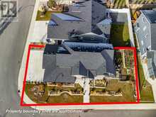 245 Riverwood Crescent SW Diamond Valley