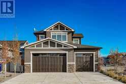 245 Riverwood Crescent SW Diamond Valley