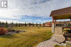 354015 Meridian Street Rural Foothills