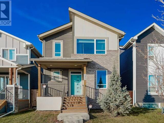 14921 1 Street NW Calgary Alberta