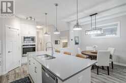 14921 1 Street NW Calgary