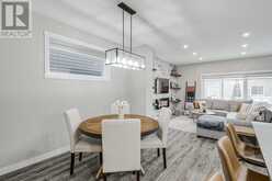 14921 1 Street NW Calgary