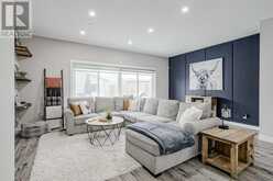 14921 1 Street NW Calgary