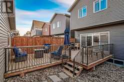 14921 1 Street NW Calgary