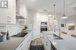 14921 1 Street NW Calgary