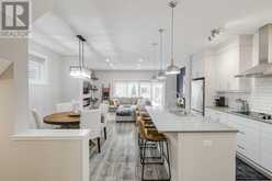 14921 1 Street NW Calgary