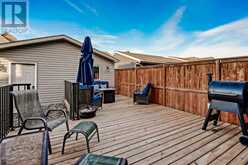 14921 1 Street NW Calgary