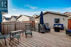 14921 1 Street NW Calgary