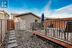 14921 1 Street NW Calgary