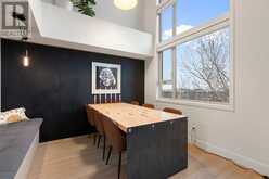 402, 4303 1 Street NE Calgary