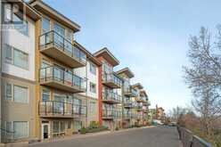 402, 4303 1 Street NE Calgary