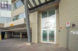 402, 4303 1 Street NE Calgary