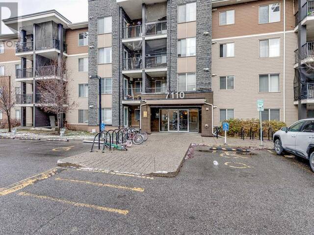 102, 7110 80 Avenue NE Calgary