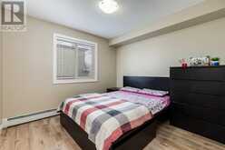 102, 7110 80 Avenue NE Calgary