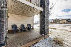 102, 7110 80 Avenue NE Calgary