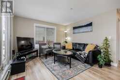 102, 7110 80 Avenue NE Calgary