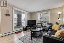 102, 7110 80 Avenue NE Calgary