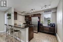 102, 7110 80 Avenue NE Calgary