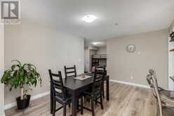 102, 7110 80 Avenue NE Calgary