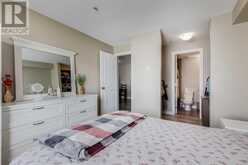 102, 7110 80 Avenue NE Calgary