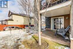 102, 7110 80 Avenue NE Calgary