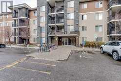 102, 7110 80 Avenue NE Calgary