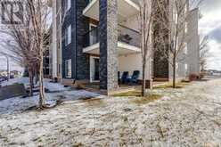 102, 7110 80 Avenue NE Calgary