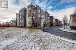 102, 7110 80 Avenue NE Calgary