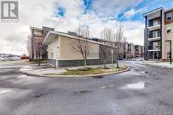 102, 7110 80 Avenue NE Calgary