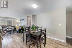 102, 7110 80 Avenue NE Calgary