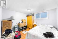 7635 21 Street SE Calgary