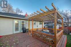 7635 21 Street SE Calgary