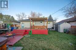 7635 21 Street SE Calgary