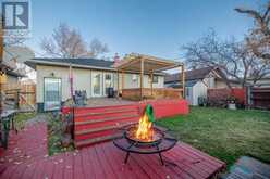 7635 21 Street SE Calgary