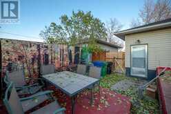 7635 21 Street SE Calgary