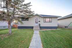 7635 21 Street SE Calgary