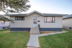 7635 21 Street SE Calgary