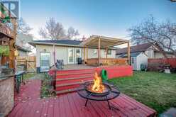 7635 21 Street SE Calgary