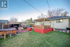 7635 21 Street SE Calgary