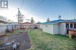 7635 21 Street SE Calgary