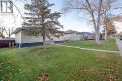 7635 21 Street SE Calgary