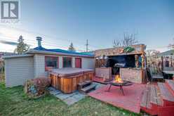 7635 21 Street SE Calgary