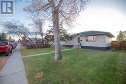 7635 21 Street SE Calgary