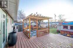 7635 21 Street SE Calgary