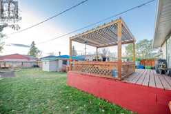 7635 21 Street SE Calgary