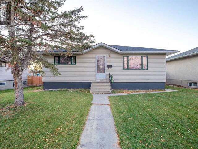 7635 21 Street SE Calgary Alberta