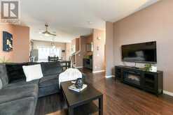 140 Copperpond Villas SE Calgary