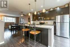 140 Copperpond Villas SE Calgary