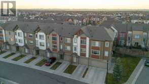 140 Copperpond Villas SE Calgary