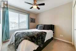 140 Copperpond Villas SE Calgary